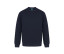 UNISEX SUSTAINABLE SWEATSHIRT