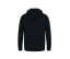 UNISEX SUSTAINABLE HOODIE