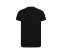 UNISEX SUSTAINABLE GENERATION T