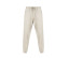 UNISEX SUSTAINABLE FASHION CUFFED JOGGERS