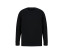 UNISEX SUSTAINABLE FASHION SWEAT