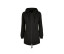 LADIES SWEAT PARKA