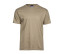SOF TEE