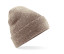 ORIGINAL CUFFED BEANIE