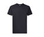 SUPER PREMIUM T