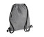 ICON GYMSAC