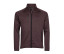 STRETCH FLEECE