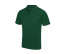 COOL POLO