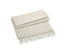 CLASSIC WOVEN SCARF