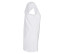 LADIES WIDE NECK TEE