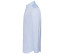 CASUAL & BUSINESS SHIRT OXFORD