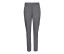 PANTALON STRETCH MULTI-POCHES FEMME