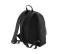 RECYCLED BACKPACK