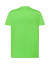 MAN REGULAR T-SHIRT