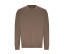 AWDIS SWEAT