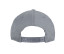 110®  FITTED SNAPBACK