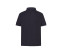 KID SPORT PIQUE POLO