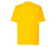 KID UNISEX T-SHIRT