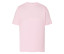 KID UNISEX T-SHIRT