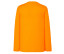 KID LS T-SHIRT