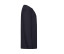 KIDS VALUEWEIGHT LONG SLEEVE T