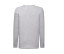 KIDS VALUEWEIGHT LONG SLEEVE T