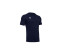 RIGEL HERO T-SHIRT