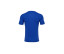 RIGEL HERO T-SHIRT