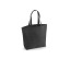REVIVE RECYCLED MAXI TOTE
