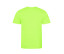 RECYCLED COOL T