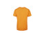 ROUND NECK T-SHIRT