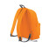 ORIGINAL FASHION BACKPACK
