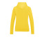 WOMEN'S COLLEGE HOODIE