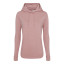 WOMEN'S COLLEGE HOODIE