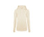 WOMEN'S COLLEGE HOODIE