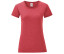 LADIES ICONIC 150 T