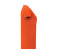 LADIES ICONIC 150 T