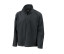 MICROFLEECE TOP