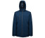 PRIME SPORTSWEAR JACKET