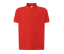 POLO PREMIUM
