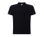 POLO PREMIUM