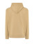 KANGAROO SWEATSHIRT