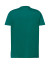 REGULAR PREMIUM T-SHIRT
