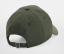 AUTHENTIC 5 PANEL CAP