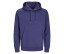 COSY HOOD