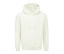 ESSENTIAL HOODIE