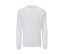 ESSENTIAL HEAVY LONG SLEEVE T