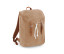 VINTAGE RUCKSACK