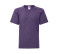 KIDS ICONIC 150 T