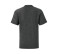 KIDS ICONIC 150 T